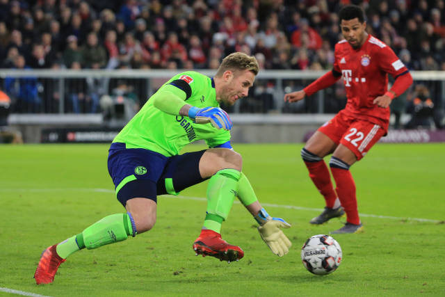 合作与竞争 合作与竞争