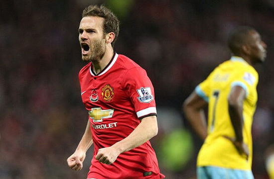 突破与成就 突破与成就