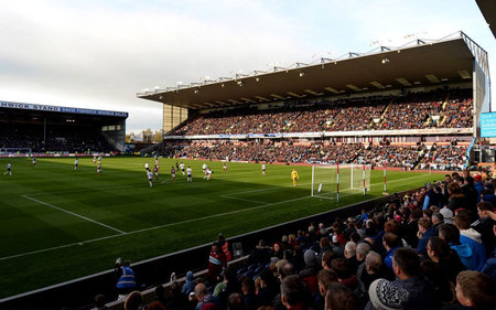 够更加高效 够更加高效