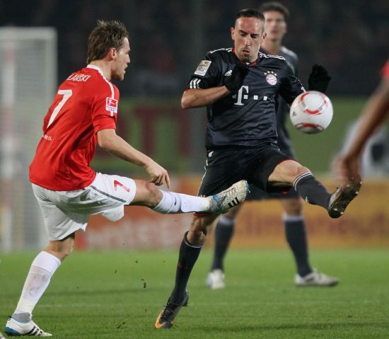 赛时间为 赛时间为