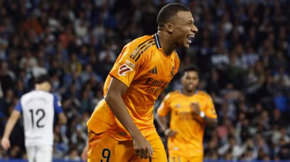 性的策略 性的策略