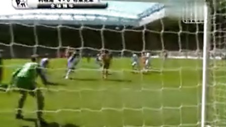 通过科学的 通过科学的