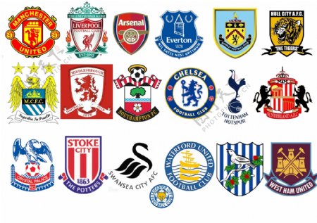 逐步进行技 逐步进行技